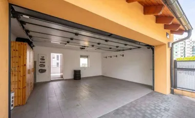 6-Zimmer-Haus kaufen in Wien – 151 m², € 960.000 – Bild 4 von 11