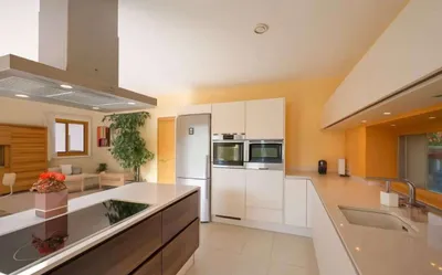 6-Zimmer-Haus kaufen in Wien – 151 m², € 960.000 – Bild 7 von 11