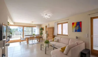 6-Zimmer-Haus kaufen in Wien – 151 m², € 960.000 – Bild 6 von 11
