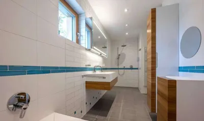 6-Zimmer-Haus kaufen in Wien – 151 m², € 960.000 – Bild 8 von 11