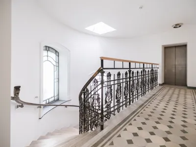 3-Zimmer-Wohnung mieten in Wien – 90,86 m², € 2.600 – Bild 21 von 28