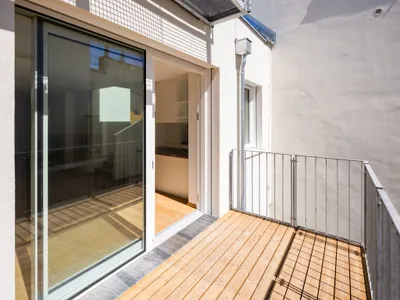 3-Zimmer-Wohnung mieten in Wien – 90,86 m², € 2.600 – Bild 5 von 28
