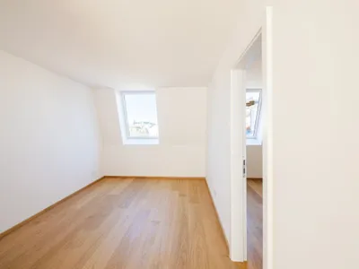 3-Zimmer-Wohnung mieten in Wien – 90,86 m², € 2.600 – Bild 9 von 28
