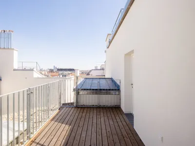 3-Zimmer-Wohnung mieten in Wien – 90,86 m², € 2.600 – Bild 26 von 28