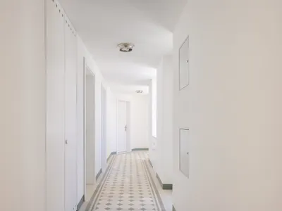 3-Zimmer-Wohnung mieten in Wien – 90,86 m², € 2.600 – Bild 22 von 28