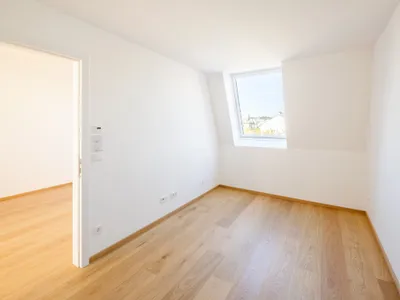 3-Zimmer-Wohnung mieten in Wien – 90,86 m², € 2.600 – Bild 10 von 28