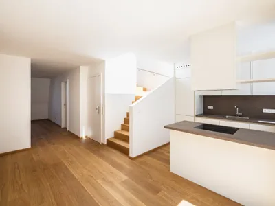 3-Zimmer-Wohnung mieten in Wien – 90,86 m², € 2.600 – Bild 4 von 28