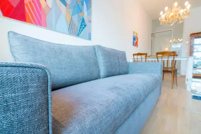 2-Zimmer-Wohnung mieten in Wien – 75 m², € 3.128 – Bild 5 von 41
