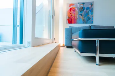 2-Zimmer-Wohnung mieten in Wien – 75 m², € 3.128 – Bild 19 von 41