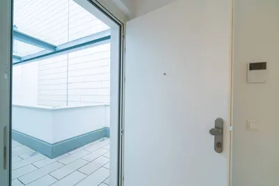 2-Zimmer-Wohnung mieten in Wien – 75 m², € 3.128 – Bild 39 von 41