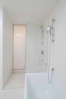 2-Zimmer-Wohnung mieten in Wien – 75 m², € 3.128 – Bild 34 von 41