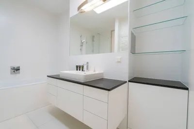 2-Zimmer-Wohnung mieten in Wien – 75 m², € 3.128 – Bild 30 von 41