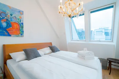 2-Zimmer-Wohnung mieten in Wien – 75 m², € 3.128 – Bild 22 von 41