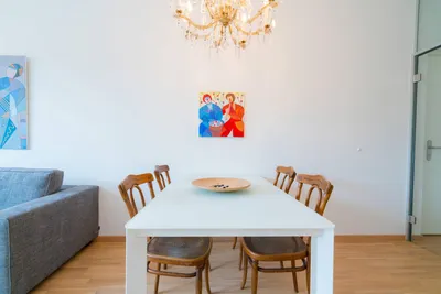2-Zimmer-Wohnung mieten in Wien – 75 m², € 3.128 – Bild 10 von 41