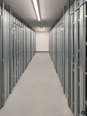 3-Zimmer-Wohnung mieten in Tulln – 77,68 m², € 1.400 – Bild 19 von 23
