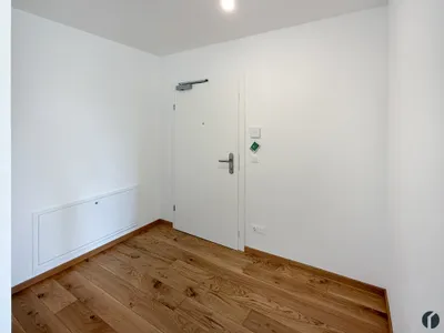 3-Zimmer-Wohnung mieten in Tulln – 77,68 m², € 1.400 – Bild 15 von 23