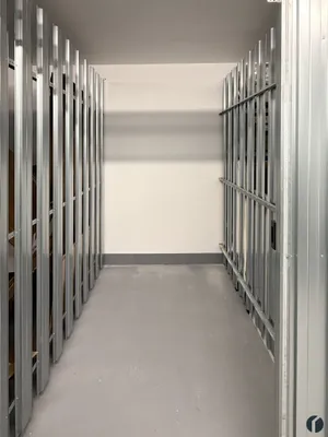 3-Zimmer-Wohnung mieten in Tulln – 77,68 m², € 1.400 – Bild 20 von 23
