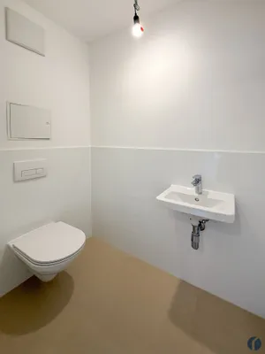 3-Zimmer-Wohnung mieten in Tulln – 77,68 m², € 1.400 – Bild 12 von 23