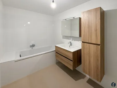 3-Zimmer-Wohnung mieten in Tulln – 77,68 m², € 1.400 – Bild 11 von 23
