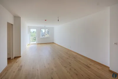 3-Zimmer-Wohnung mieten in Tulln – 77,68 m², € 1.400 – Bild 2 von 23