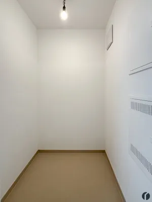 3-Zimmer-Wohnung mieten in Tulln – 77,68 m², € 1.400 – Bild 13 von 23