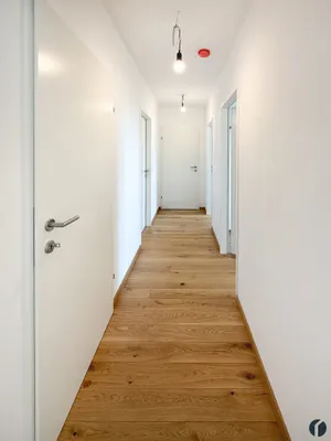 3-Zimmer-Wohnung mieten in Tulln – 77,68 m², € 1.400 – Bild 9 von 23