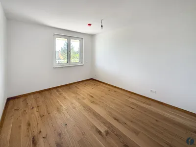 3-Zimmer-Wohnung mieten in Tulln – 77,68 m², € 1.400 – Bild 5 von 23