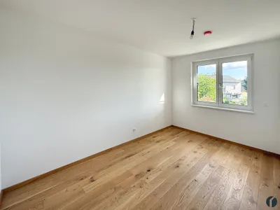 3-Zimmer-Wohnung mieten in Tulln – 77,68 m², € 1.400 – Bild 7 von 23