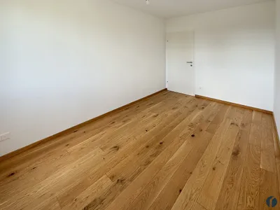 3-Zimmer-Wohnung mieten in Tulln – 77,68 m², € 1.400 – Bild 8 von 23