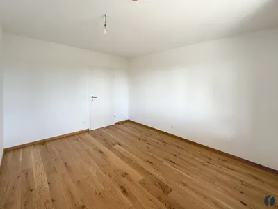 3-Zimmer-Wohnung mieten in Tulln – 77,68 m², € 1.400 – Bild 6 von 23
