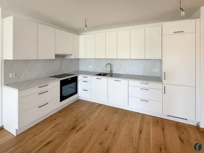 3-Zimmer-Wohnung mieten in Tulln – 77,68 m², € 1.400 – Bild 3 von 23