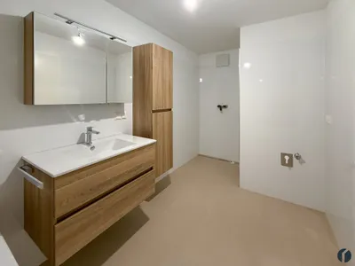 3-Zimmer-Wohnung mieten in Tulln – 77,68 m², € 1.400 – Bild 10 von 23