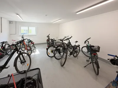 3-Zimmer-Wohnung mieten in Tulln – 77,68 m², € 1.400 – Bild 18 von 23