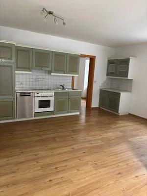 Wohnung mieten in Weiz – 43 m², € 490 – Bild 4 von 5