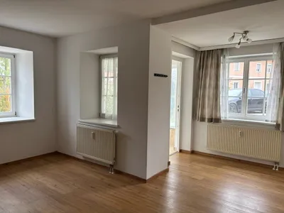 Wohnung mieten in Weiz – 43 m², € 490 – Bild 2 von 5
