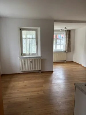 Wohnung zur Miete in 8162 Weiz