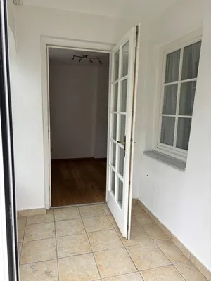 Wohnung mieten in Weiz – 43 m², € 490 – Bild 5 von 5