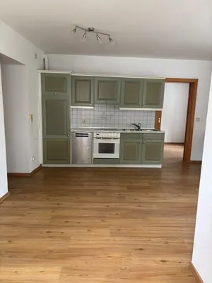 Wohnung mieten in Weiz – 43 m², € 490 – Bild 3 von 5