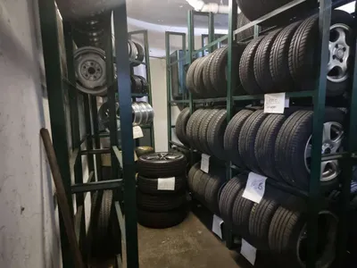 Immobilie kaufen in Wels – 4 108 m², € 1.800.000 – Bild 12 von 21