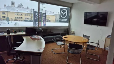 Immobilie kaufen in Wels – 4 108 m², € 1.800.000 – Bild 6 von 21