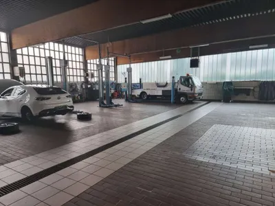Immobilie kaufen in Wels – 4 108 m², € 1.800.000 – Bild 9 von 21