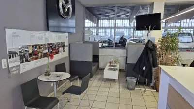 Immobilie kaufen in Wels – 4 108 m², € 1.800.000 – Bild 5 von 21