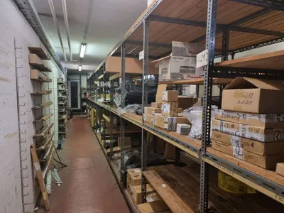Immobilie kaufen in Wels – 4 108 m², € 1.800.000 – Bild 11 von 21
