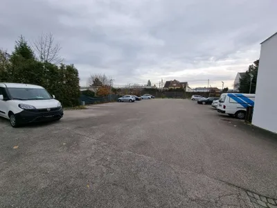 Immobilie kaufen in Wels – 4 108 m², € 1.800.000 – Bild 20 von 21