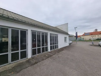 Immobilie kaufen in Wels – 4 108 m², € 1.800.000 – Bild 19 von 21