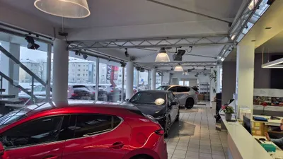 Immobilie kaufen in Wels – 4 108 m², € 1.800.000 – Bild 7 von 21