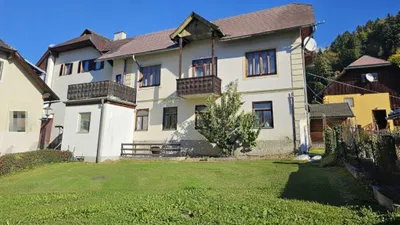 Gewerbeimmobilie kaufen in Spittal an der Drau – 817 m², € 1.560.000 – Bild 3 von 56