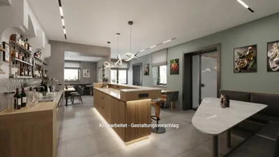 Gewerbeimmobilie kaufen in Spittal an der Drau – 817 m², € 1.560.000 – Bild 44 von 56