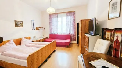 Gewerbeimmobilie kaufen in Spittal an der Drau – 817 m², € 1.560.000 – Bild 22 von 56