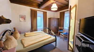 Gewerbeimmobilie kaufen in Spittal an der Drau – 817 m², € 1.560.000 – Bild 27 von 56